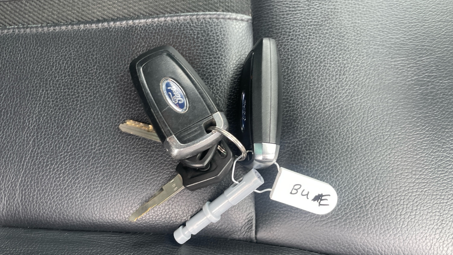 Used Ford Ranger 2020 for sale - 77718481: Photo 32