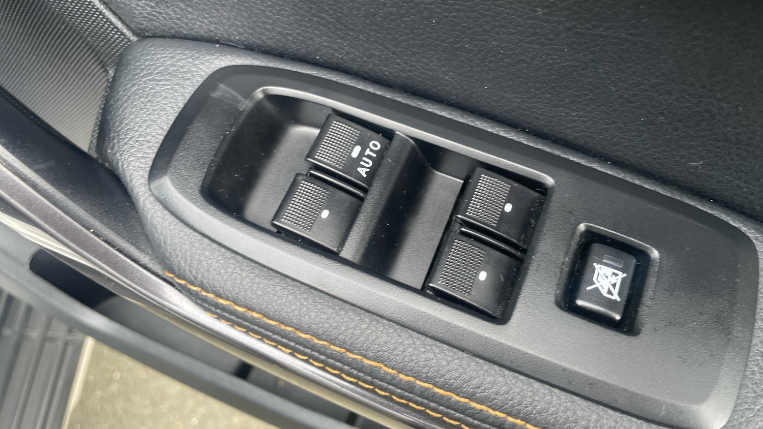 Used Ford Ranger 2020 for sale - 77718481: Photo 33