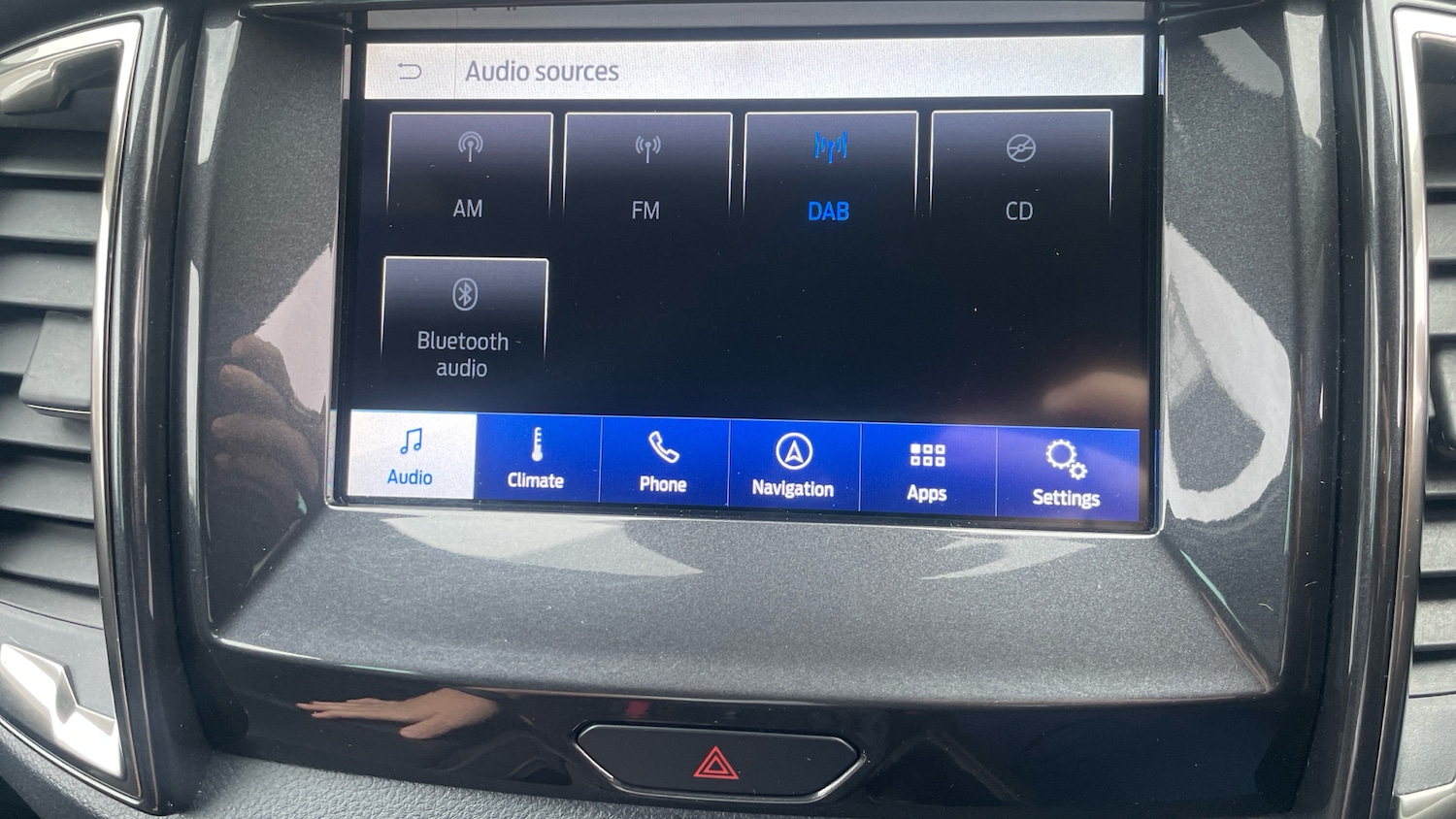 Used Ford Ranger 2020 for sale - 77718481: Photo 35