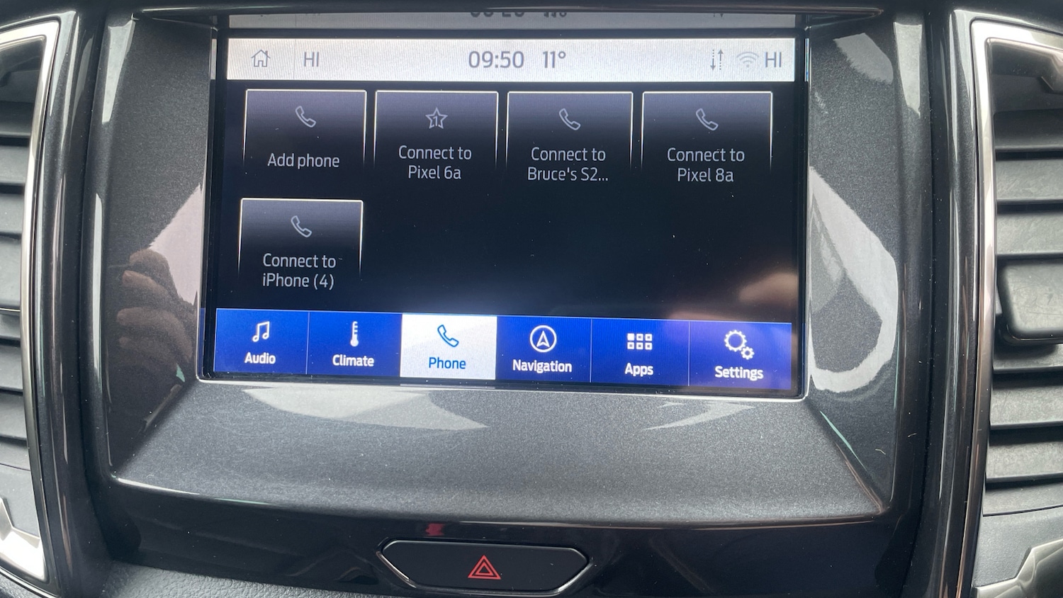 Used Ford Ranger 2020 for sale - 77718481: Photo 36