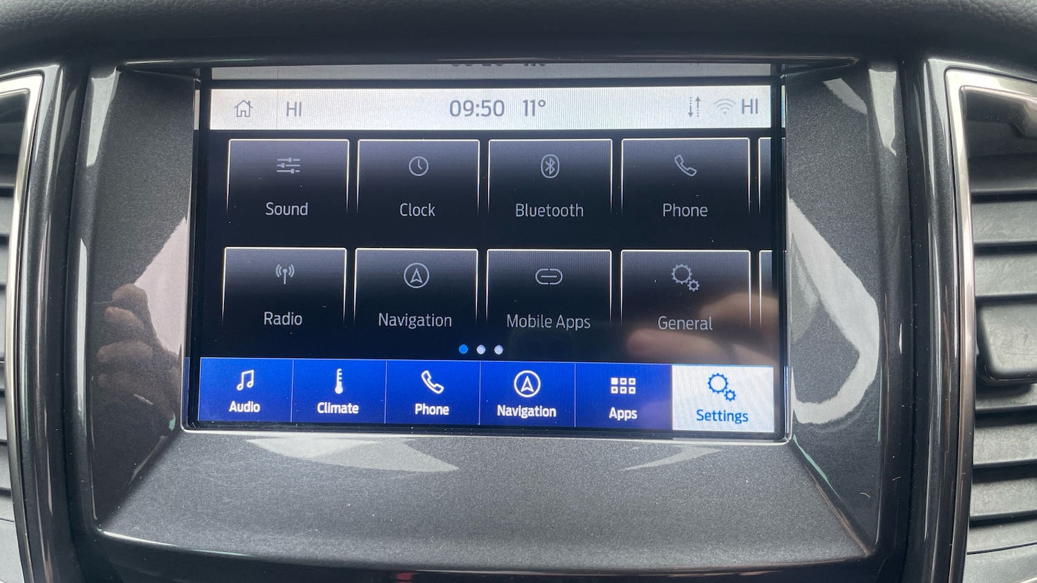 Used Ford Ranger 2020 for sale - 77718481: Photo 37