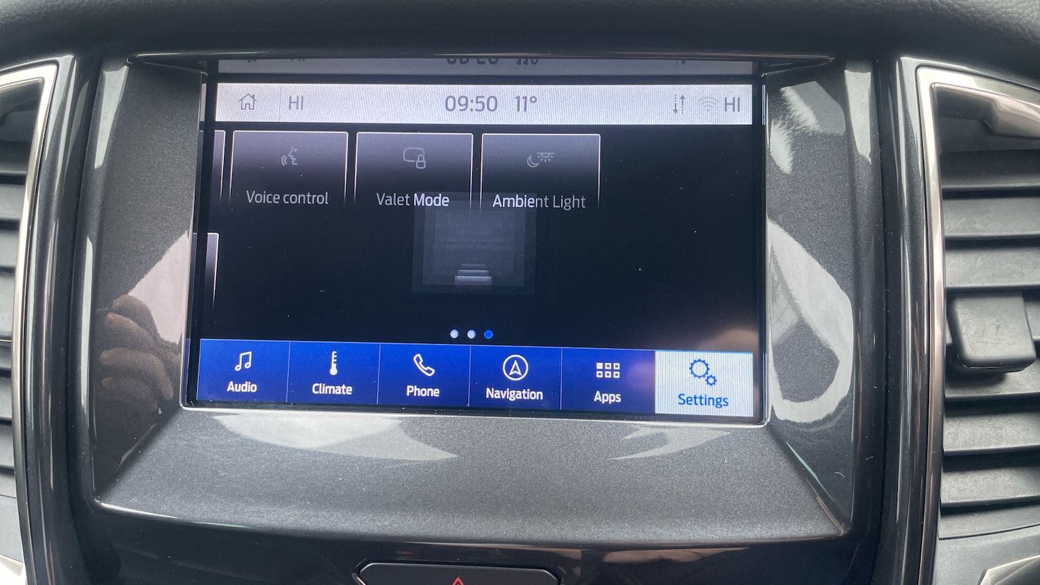 Used Ford Ranger 2020 for sale - 77718481: Photo 38