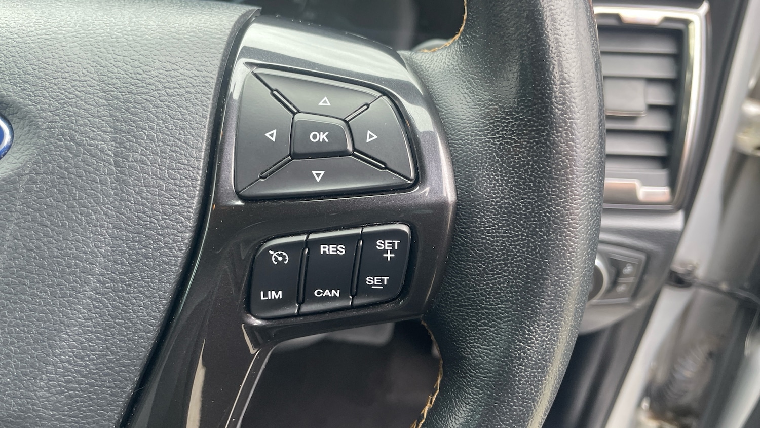 Used Ford Ranger 2020 for sale - 77718481: Photo 6