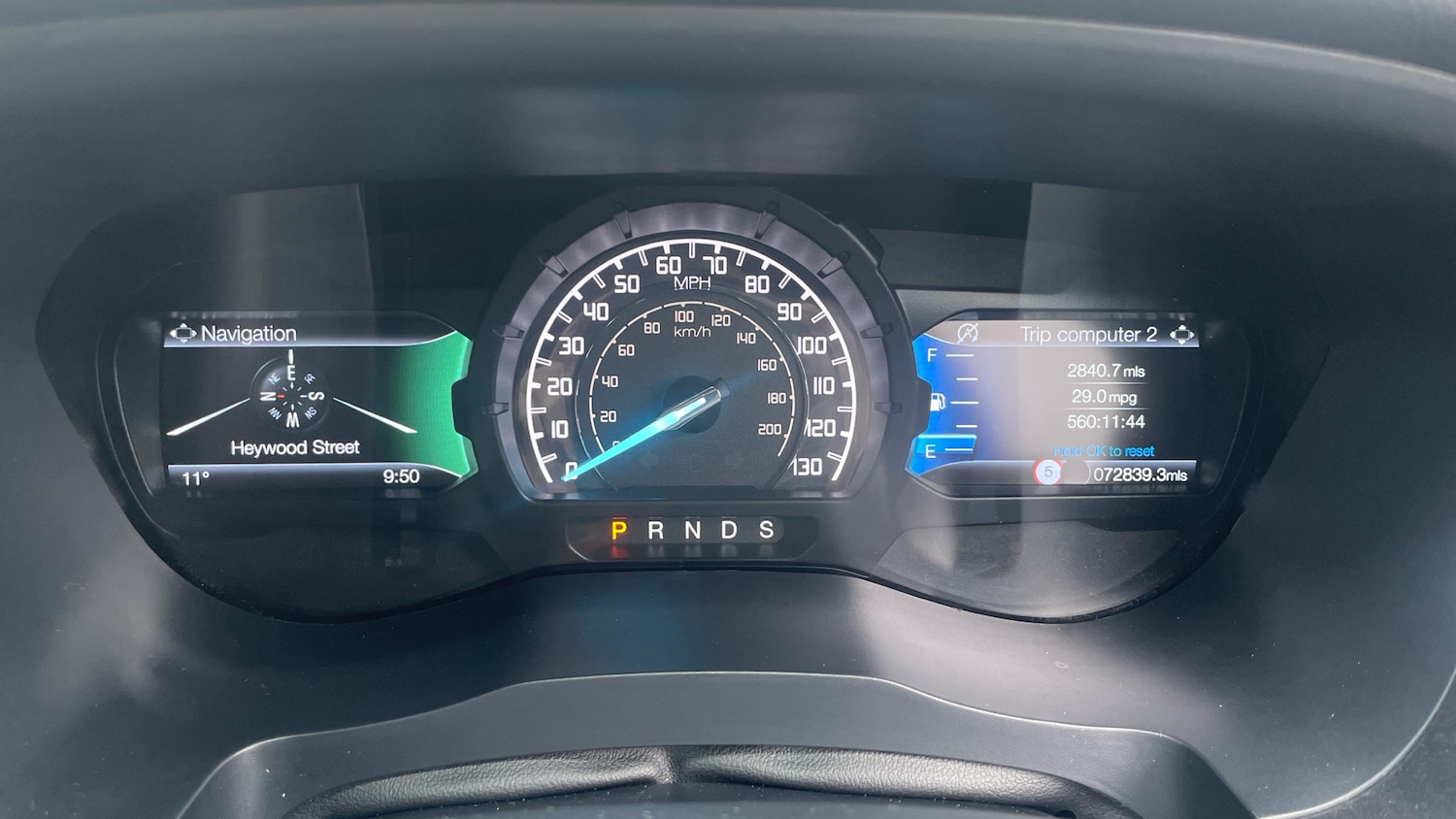 Used Ford Ranger 2020 for sale - 77718481: Photo 7