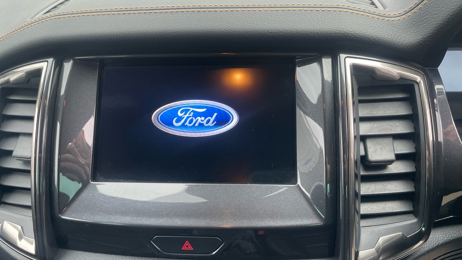 Used Ford Ranger 2020 for sale - 77718481: Photo 9