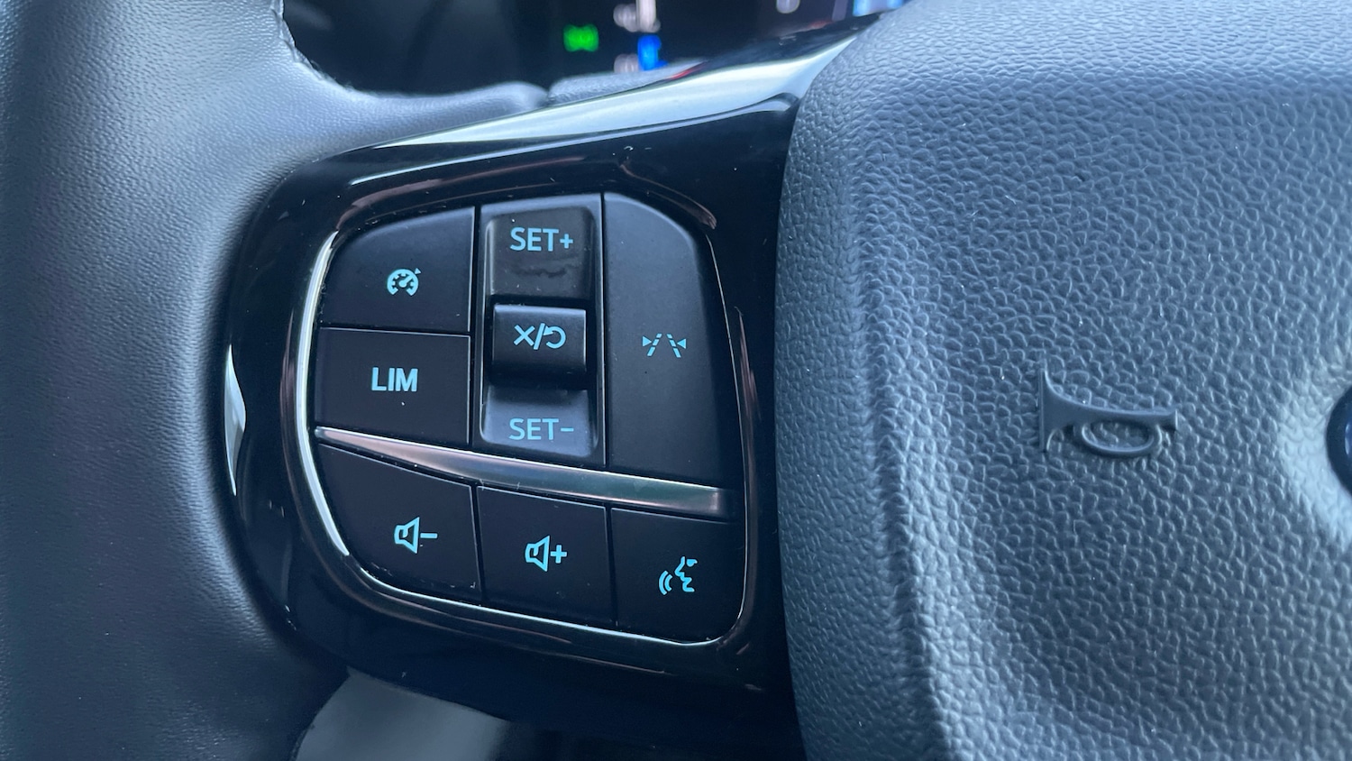 Used Ford Transit Custom 2024 for sale - 77245425: Photo 23