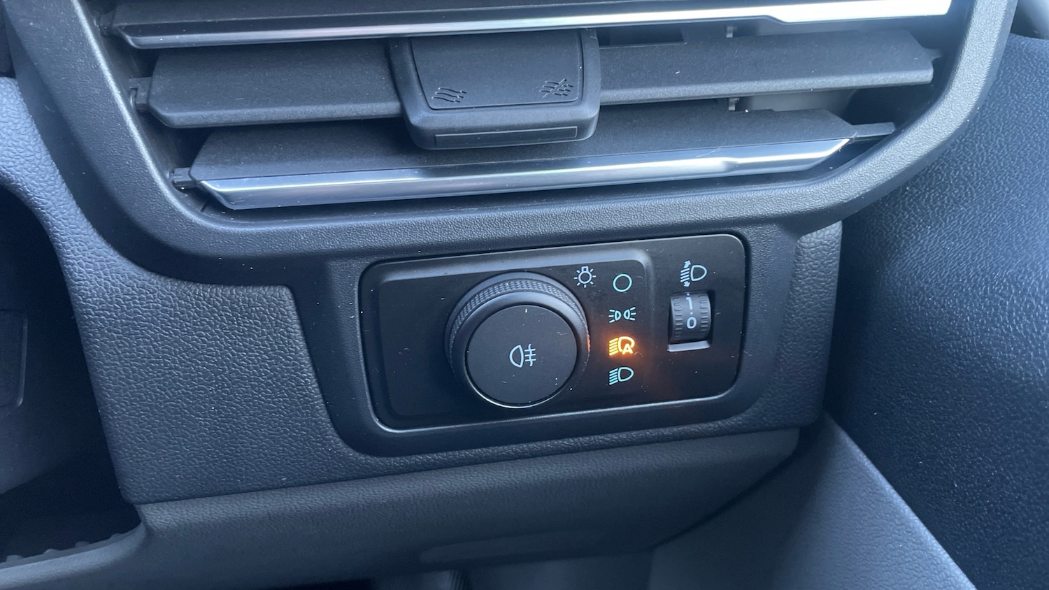 Used Ford Transit Custom 2024 for sale - 77245425: Photo 24