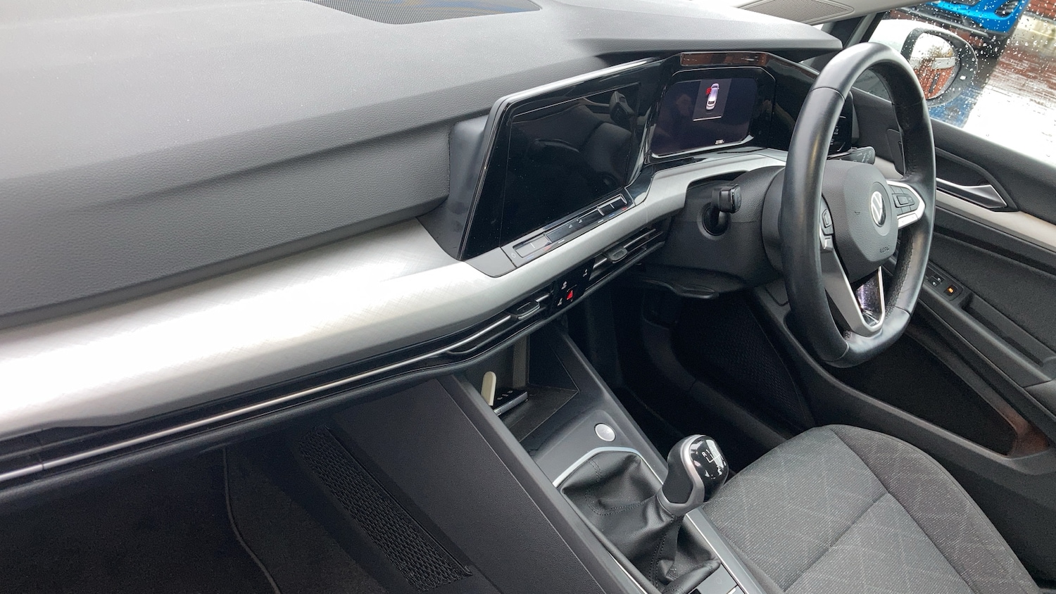 Used Volkswagen Golf 2022 for sale - 76477775: Photo 10