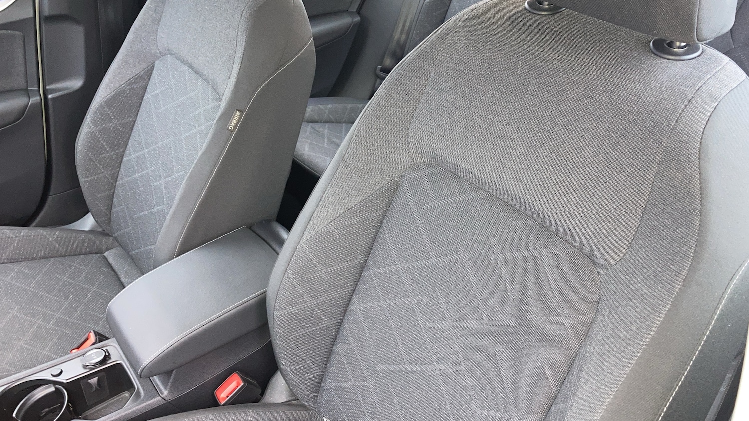 Used Volkswagen Golf 2022 for sale - 76477775: Photo 11