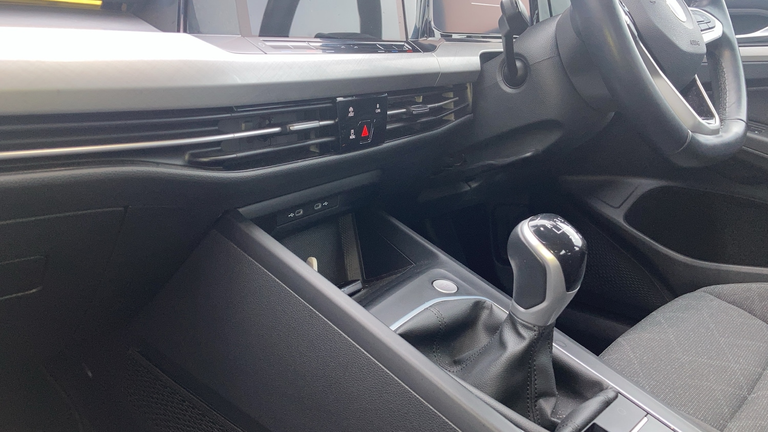 Used Volkswagen Golf 2022 for sale - 76477775: Photo 13