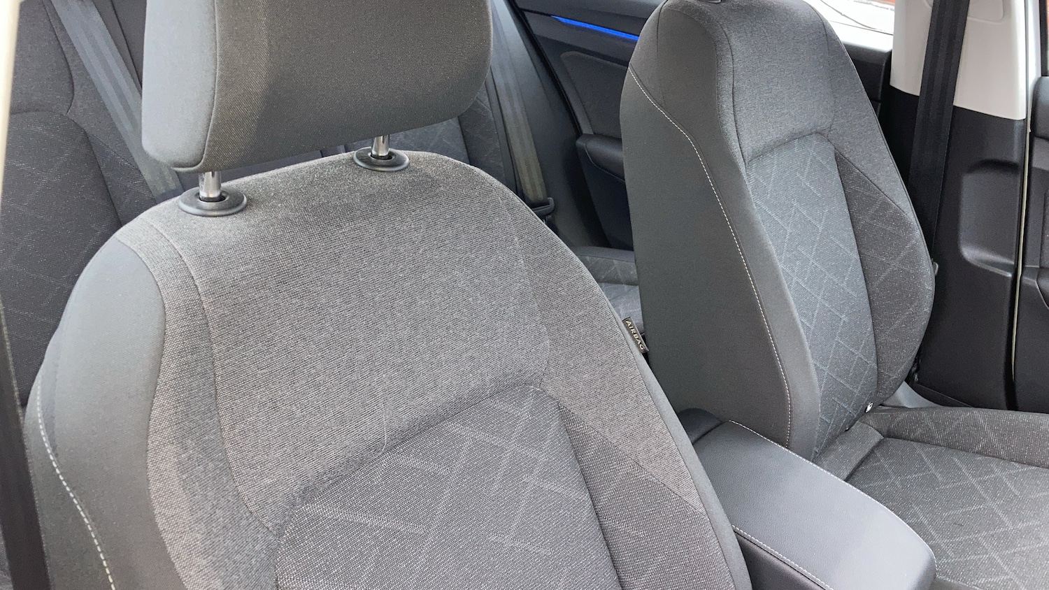 Used Volkswagen Golf 2022 for sale - 76477775: Photo 14