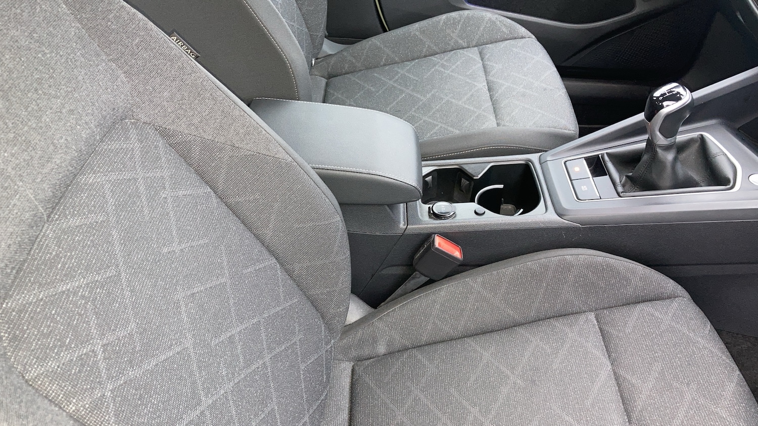 Used Volkswagen Golf 2022 for sale - 76477775: Photo 15