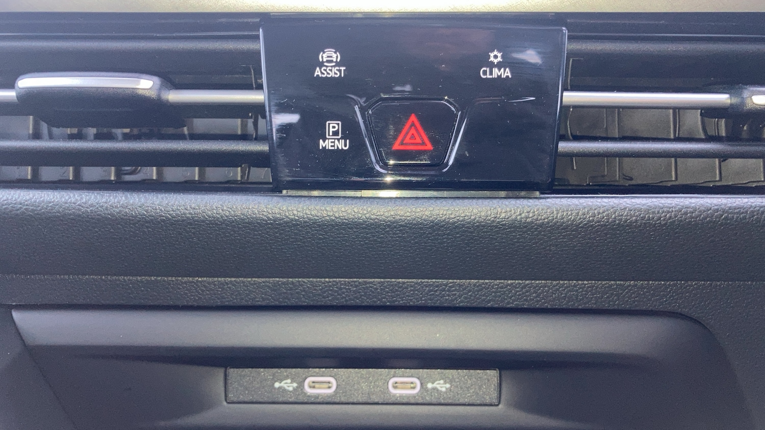 Used Volkswagen Golf 2022 for sale - 76477775: Photo 16