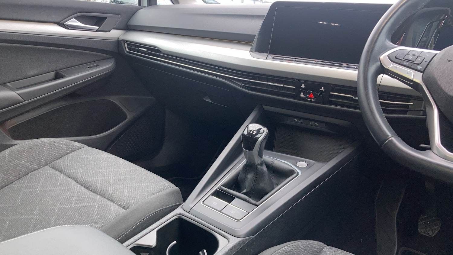 Used Volkswagen Golf 2022 for sale - 76477775: Photo 18