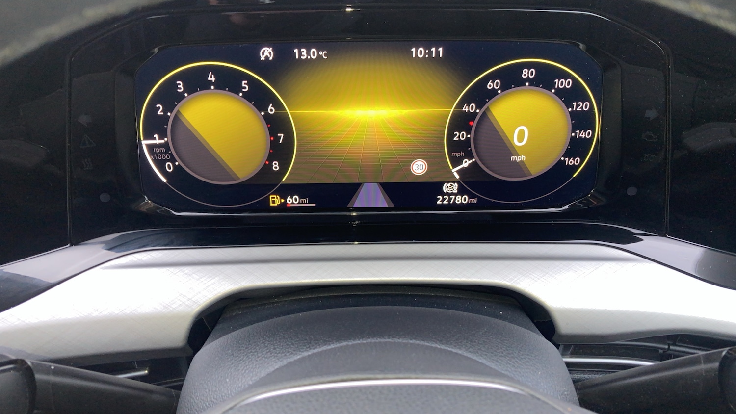 Used Volkswagen Golf 2022 for sale - 76477775: Photo 20