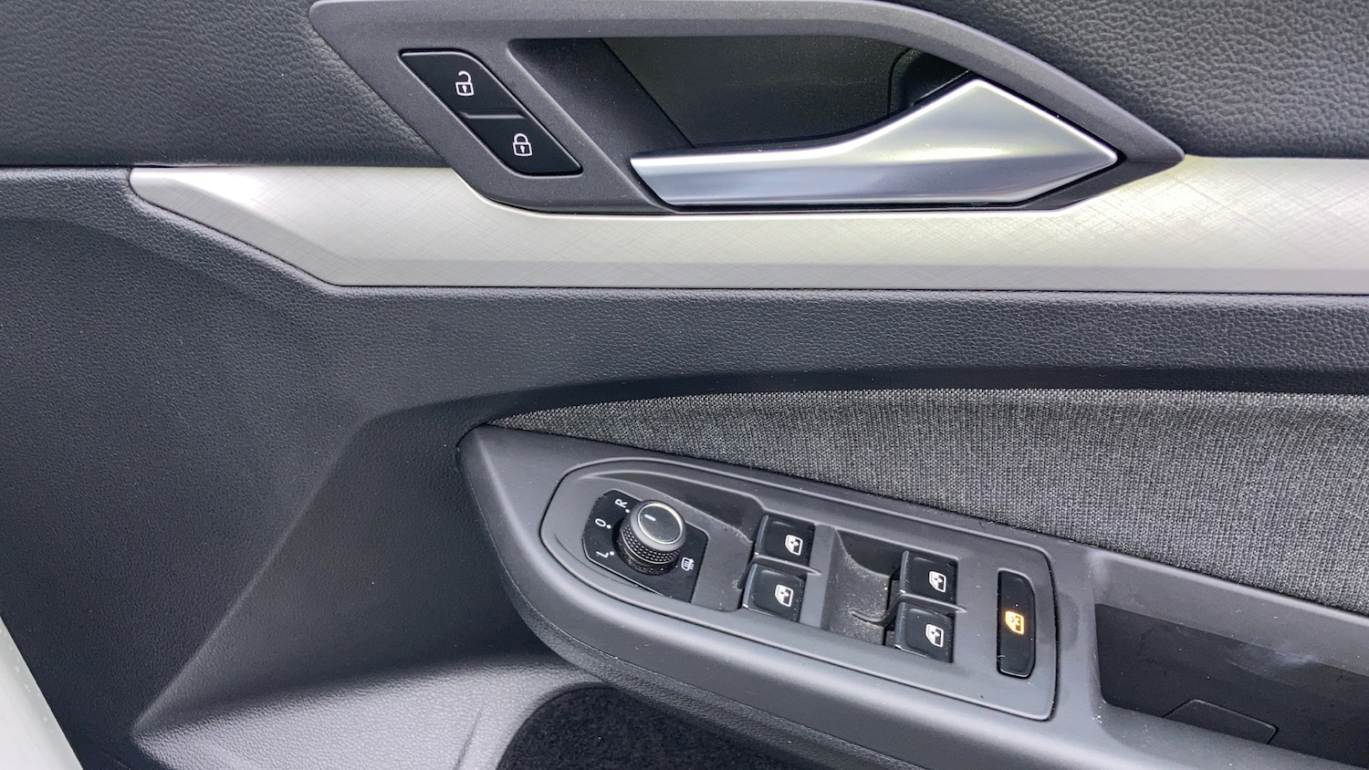 Used Volkswagen Golf 2022 for sale - 76477775: Photo 22