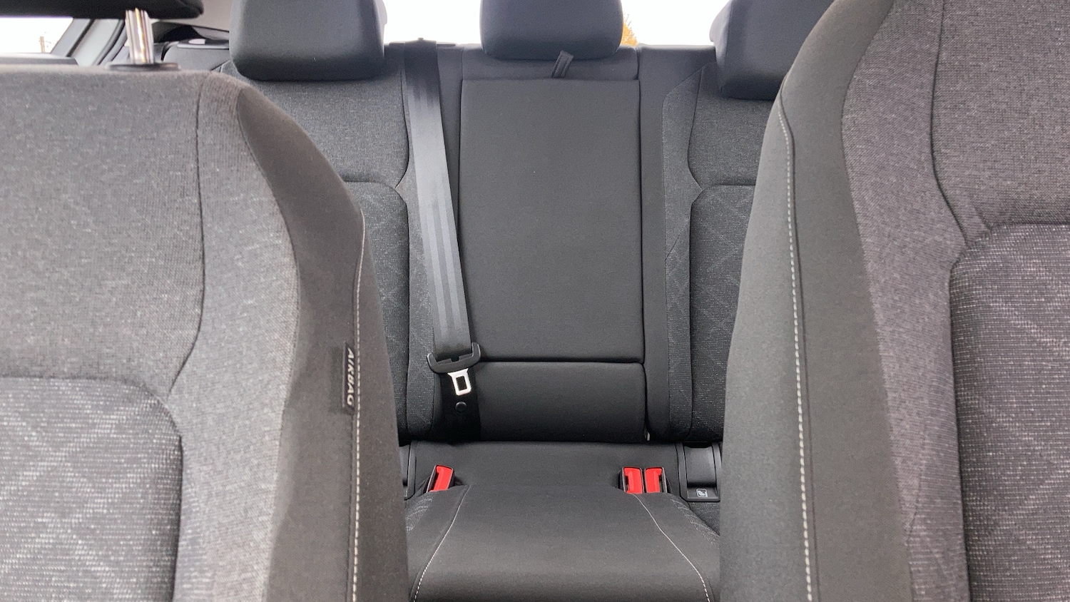 Used Volkswagen Golf 2022 for sale - 76477775: Photo 23