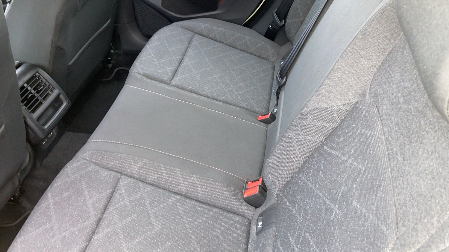 Used Volkswagen Golf 2022 for sale - 76477775: Photo 24