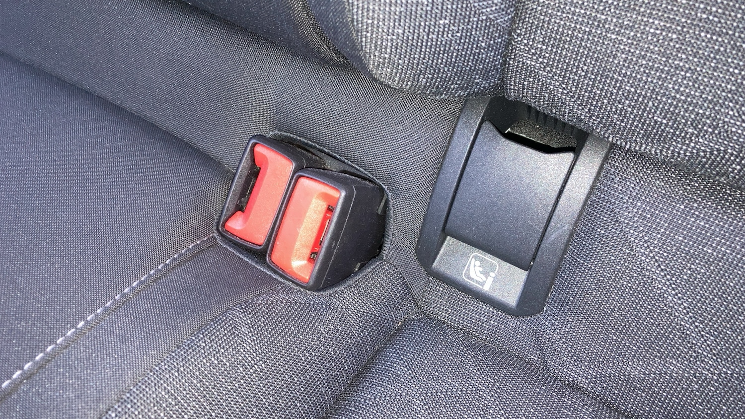 Used Volkswagen Golf 2022 for sale - 76477775: Photo 25