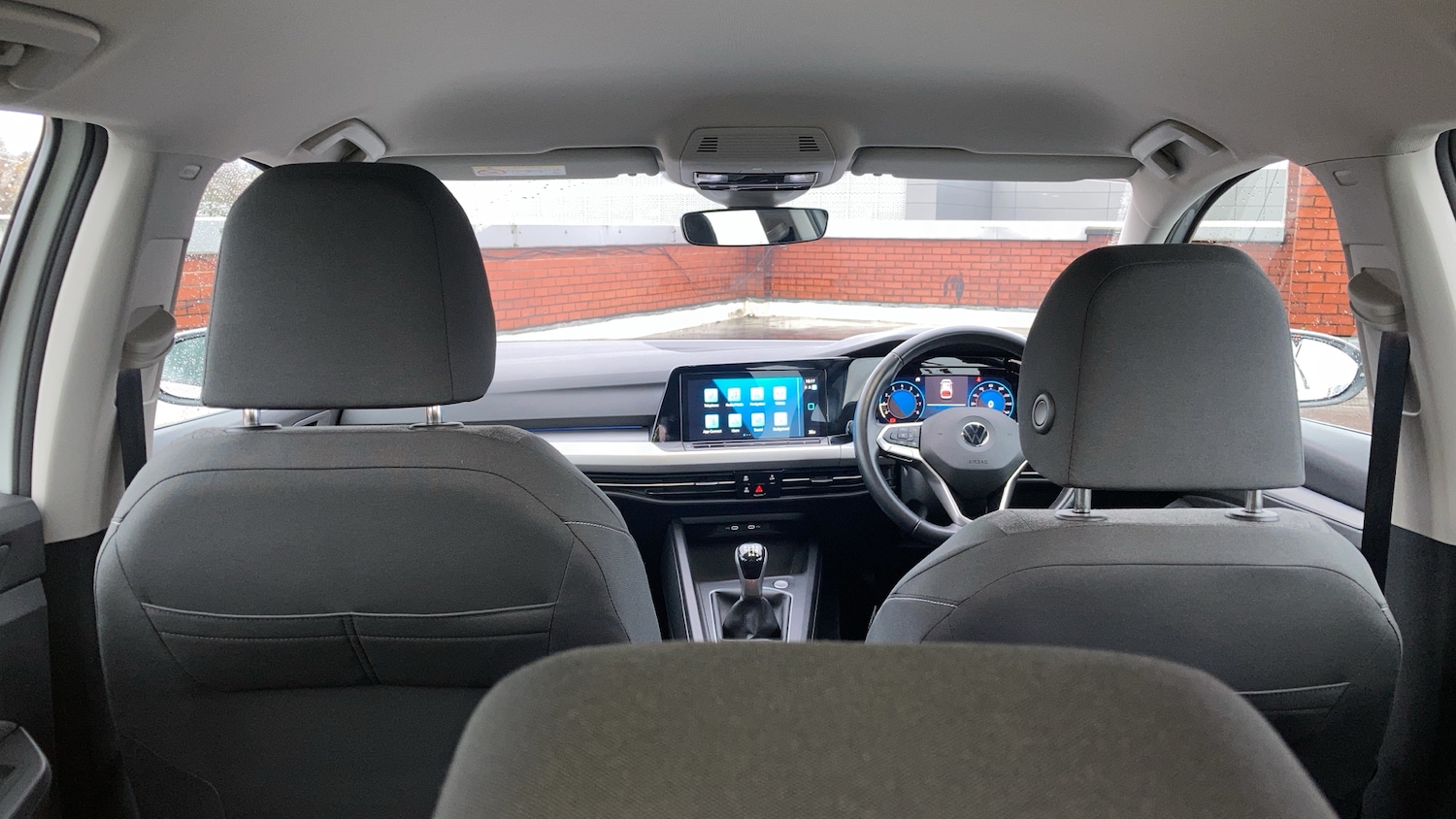 Used Volkswagen Golf 2022 for sale - 76477775: Photo 26