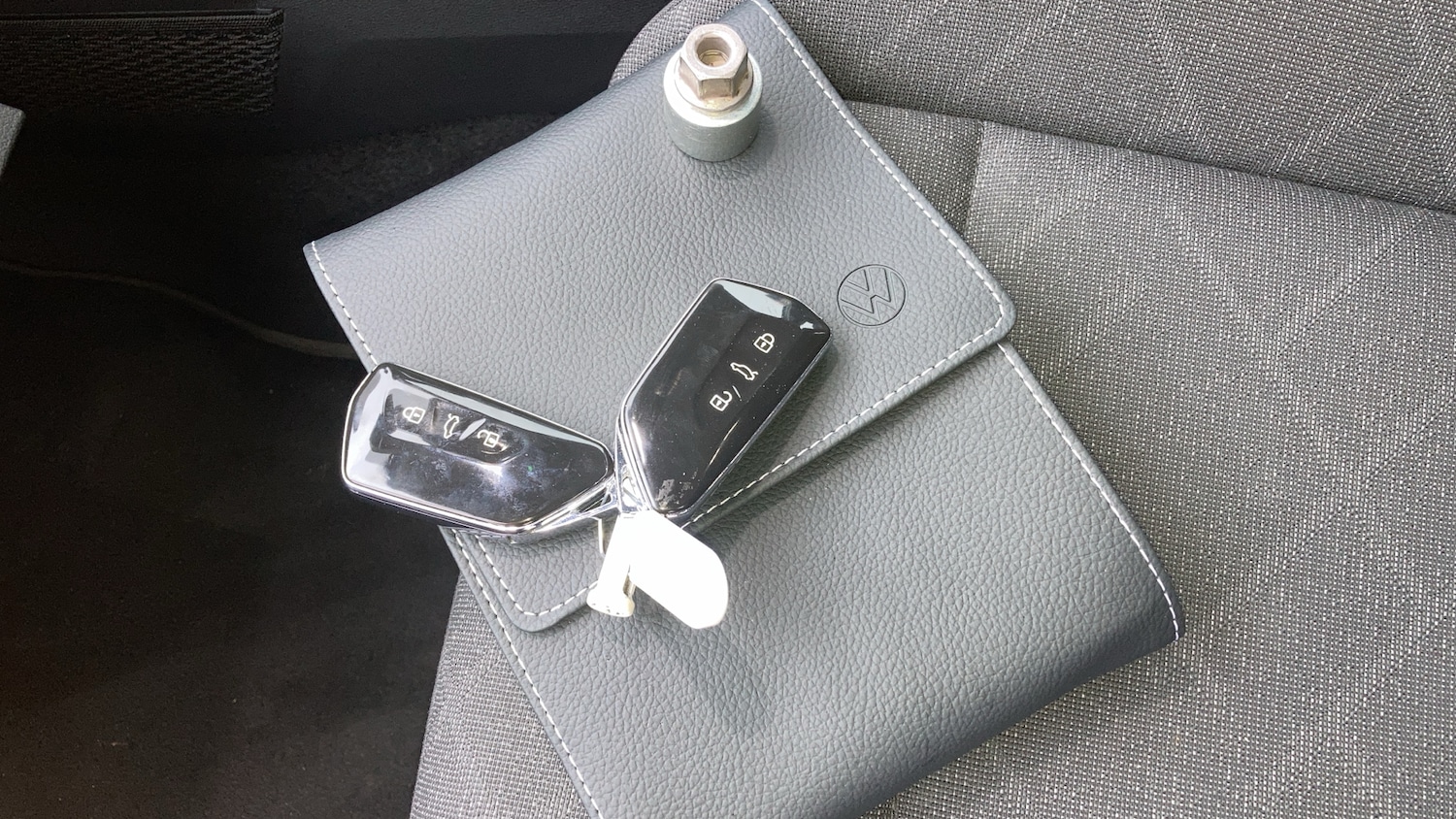 Used Volkswagen Golf 2022 for sale - 76477775: Photo 31