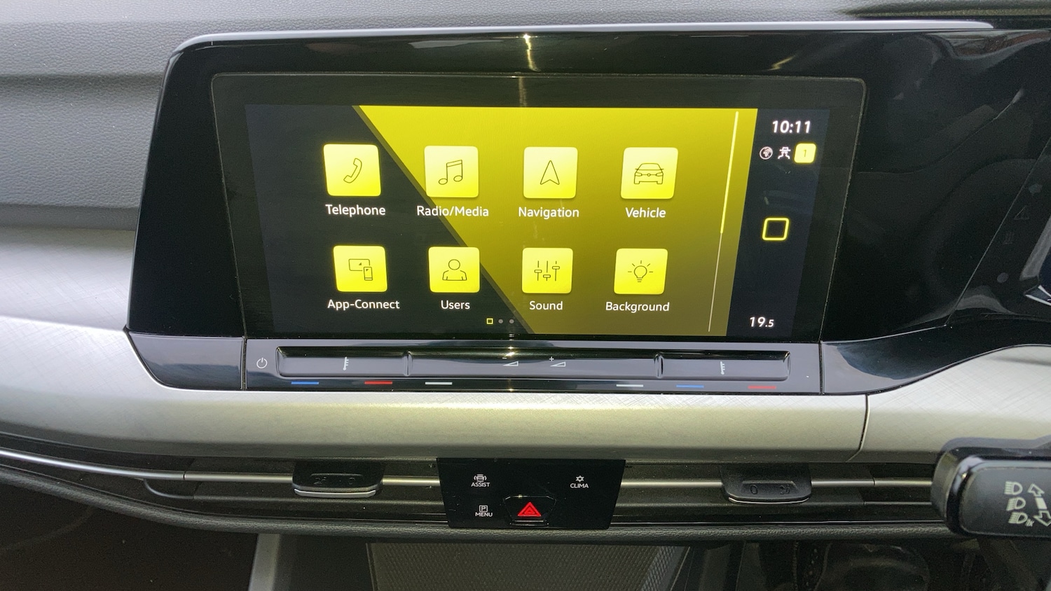 Used Volkswagen Golf 2022 for sale - 76477775: Photo 40