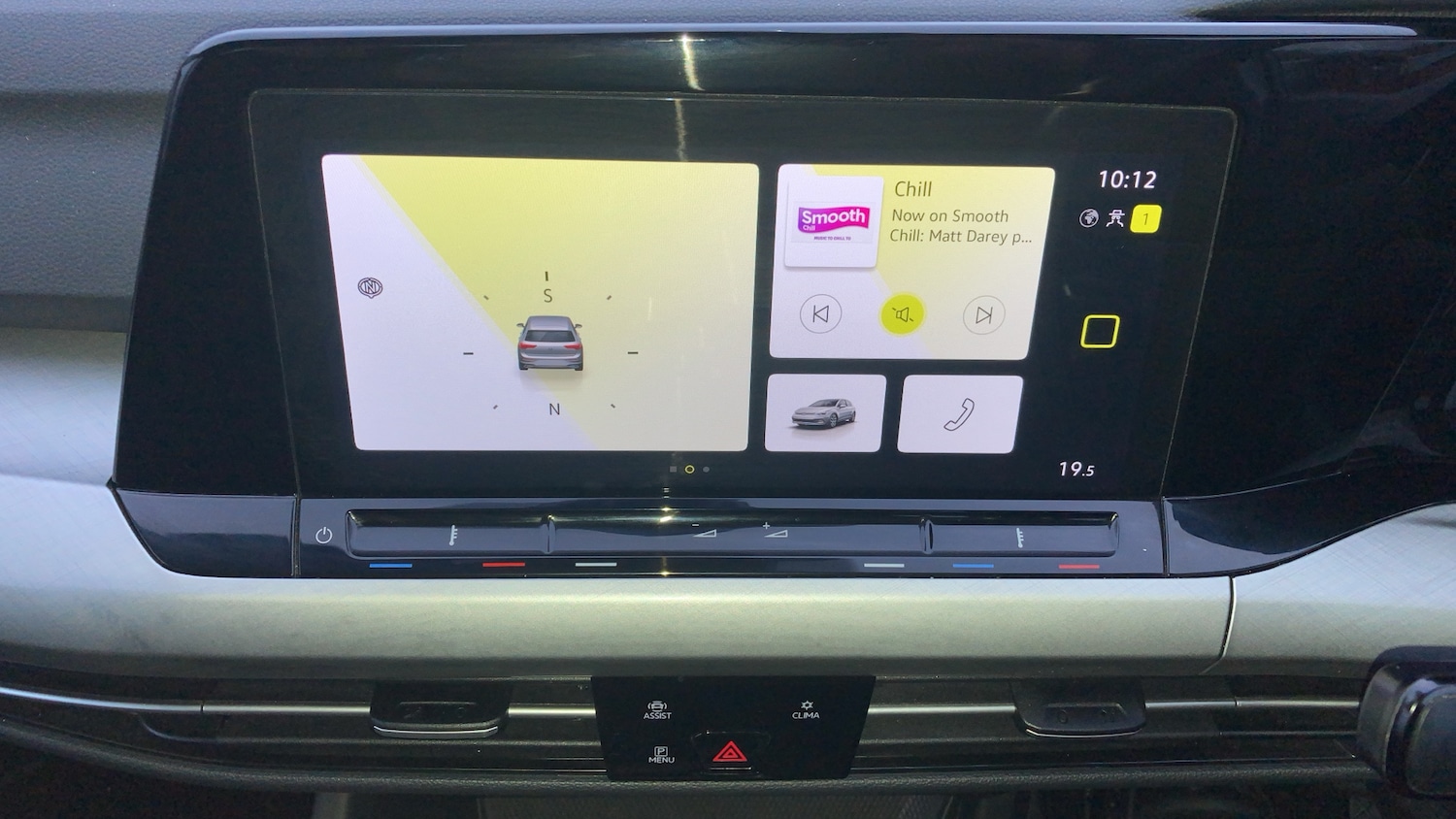 Used Volkswagen Golf 2022 for sale - 76477775: Photo 41