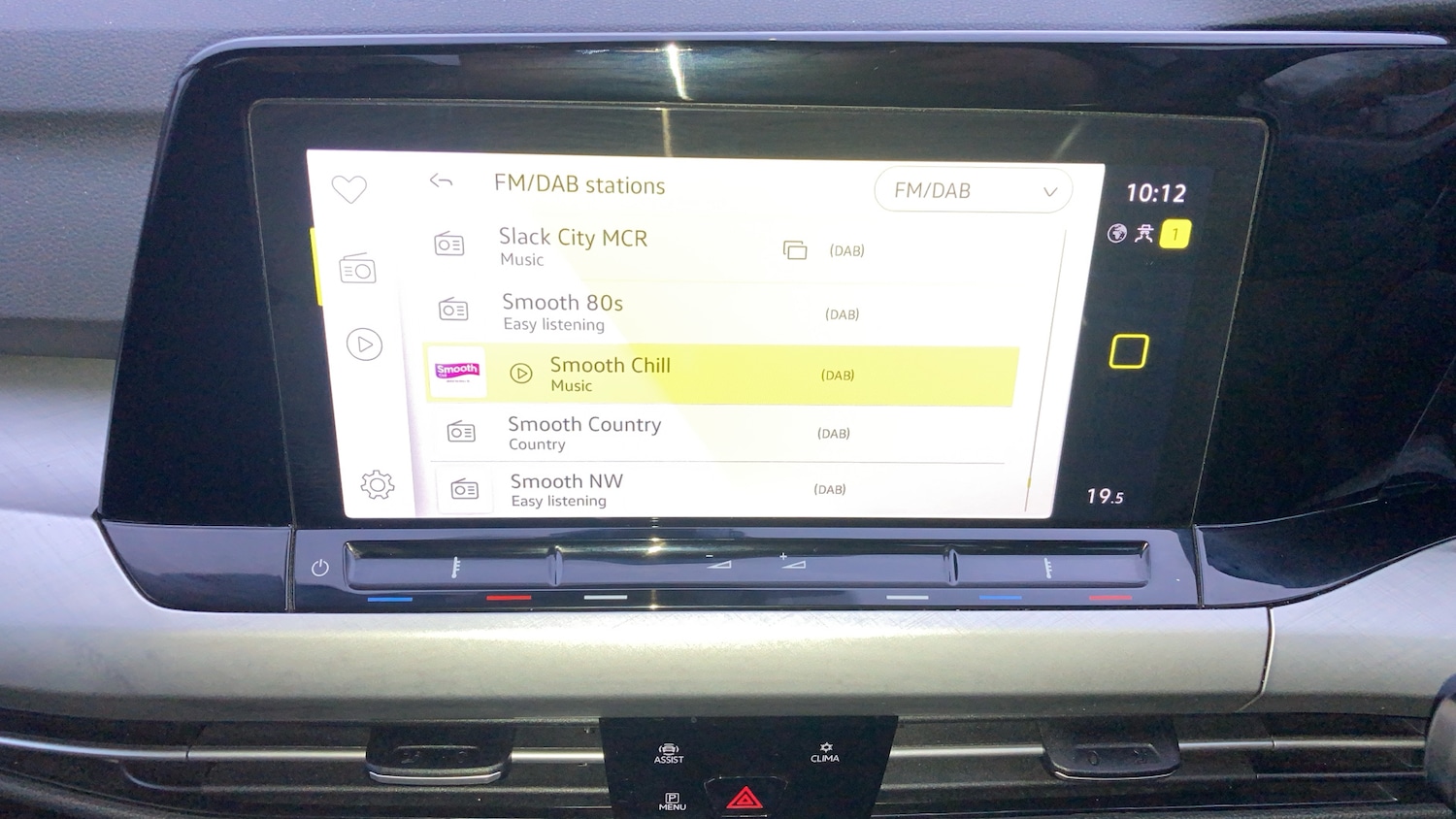 Used Volkswagen Golf 2022 for sale - 76477775: Photo 42