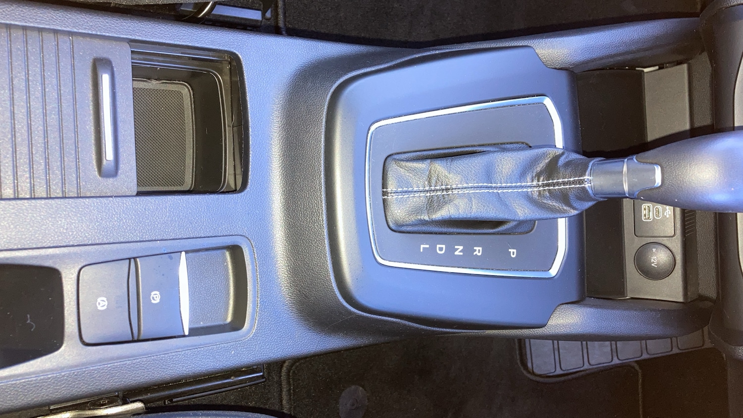 Used Ford Focus 2023 for sale - 77641249: Photo 16