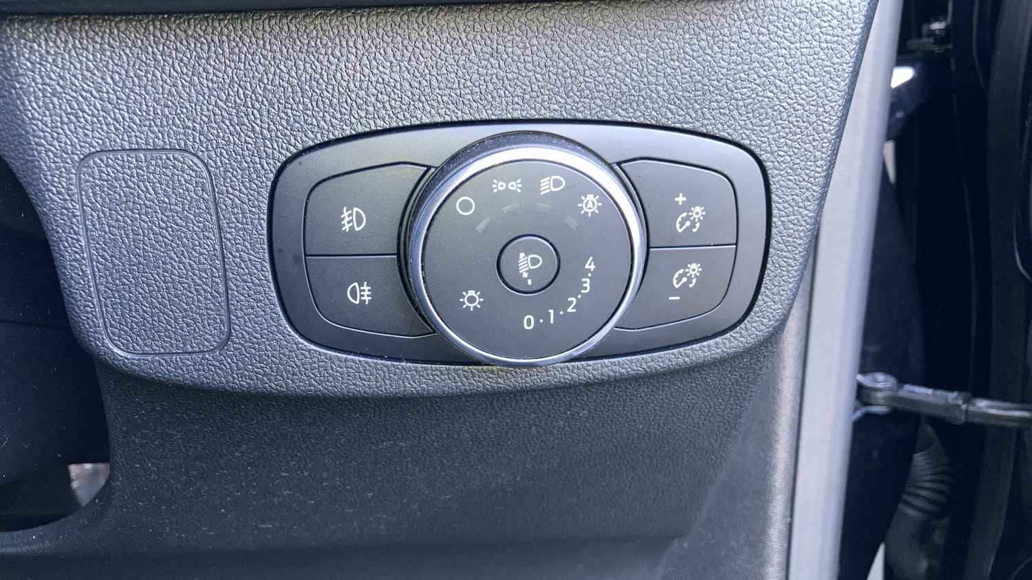 Used Ford Focus 2023 for sale - 77641249: Photo 21