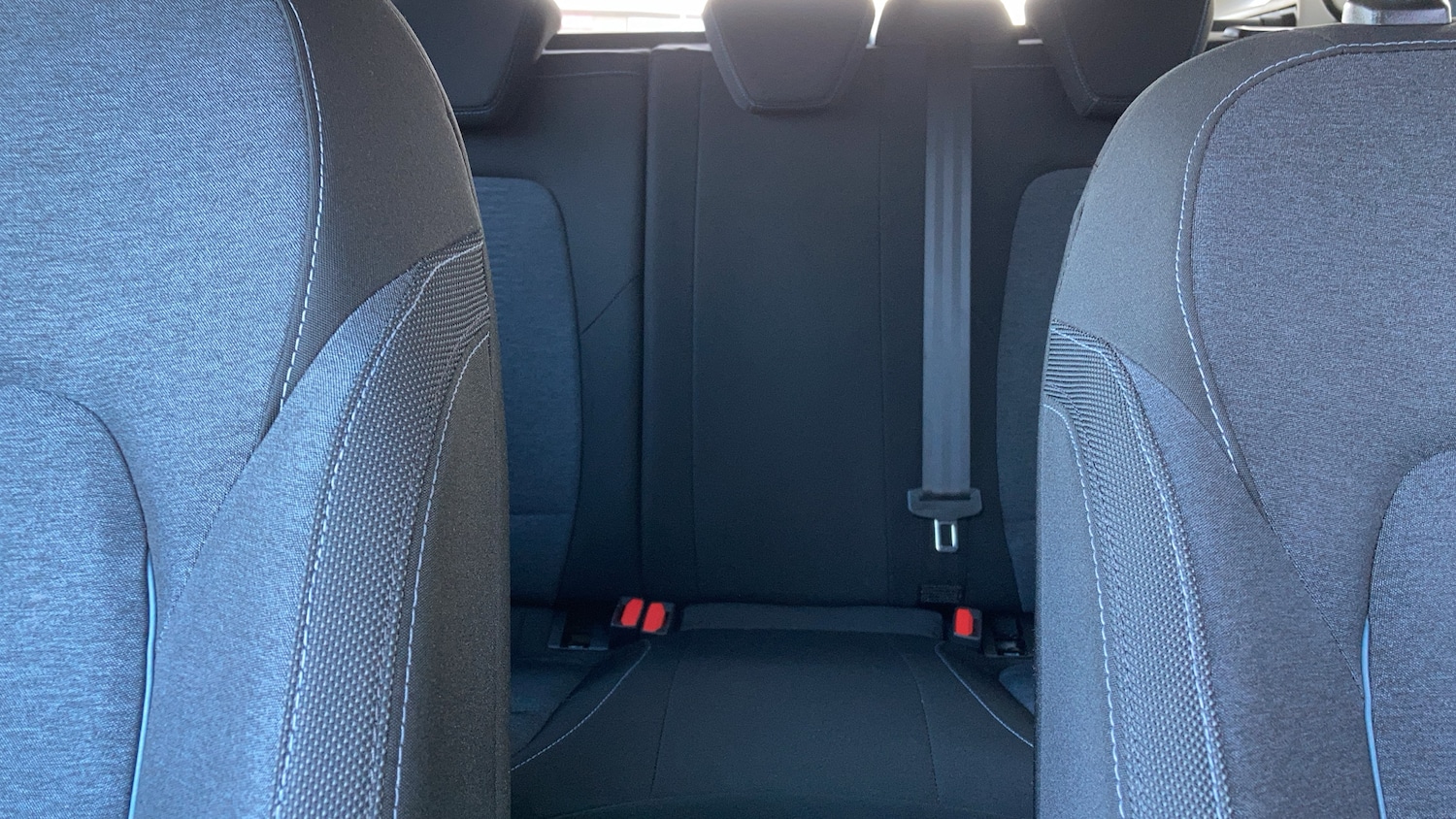 Used Ford Focus 2023 for sale - 77641249: Photo 23