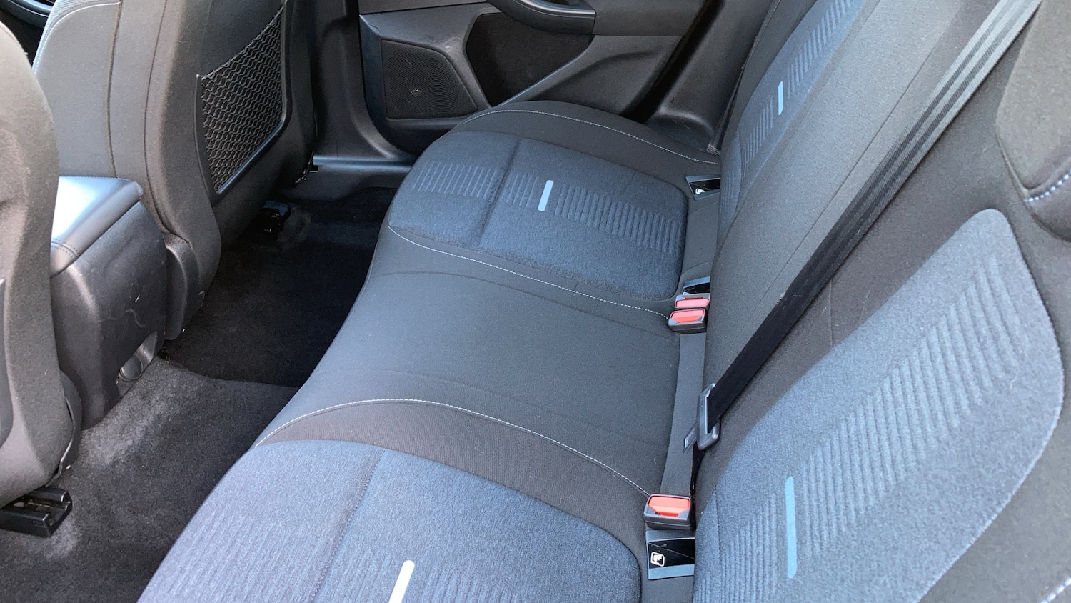 Used Ford Focus 2023 for sale - 77641249: Photo 24