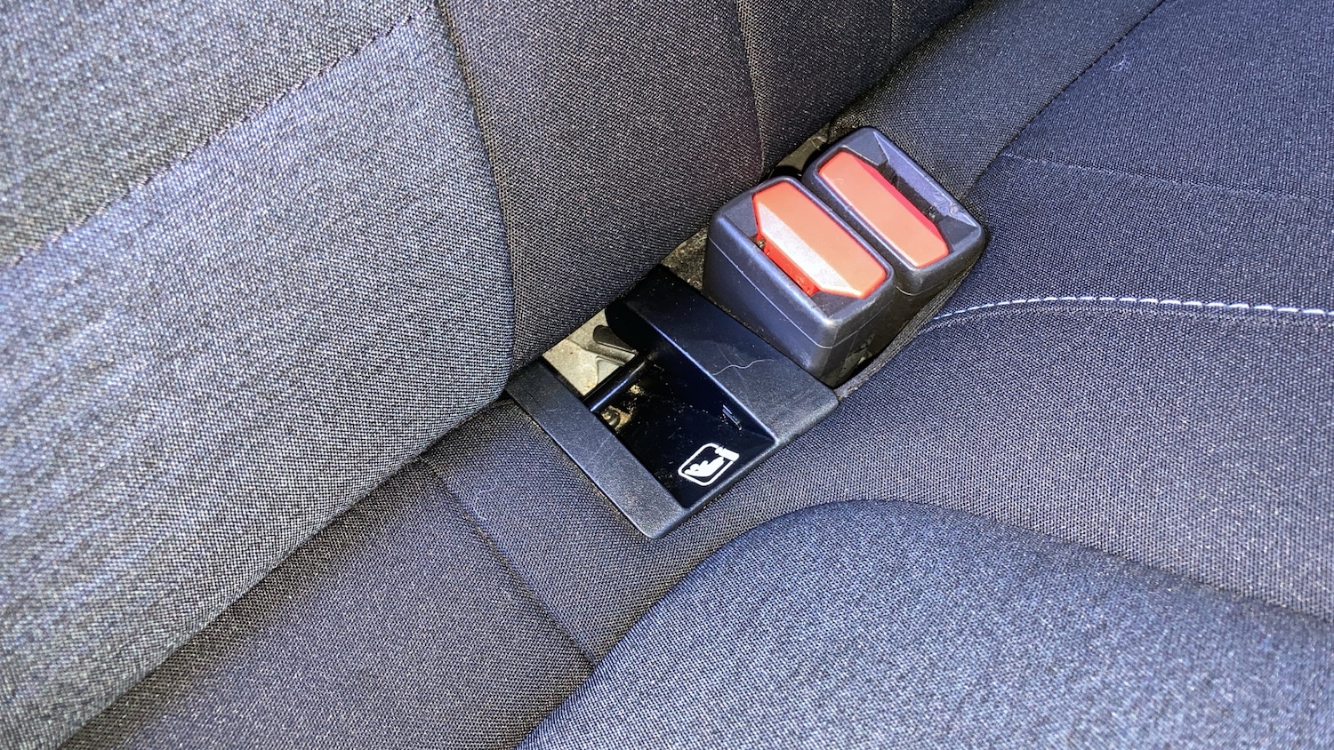 Used Ford Focus 2023 for sale - 77641249: Photo 25