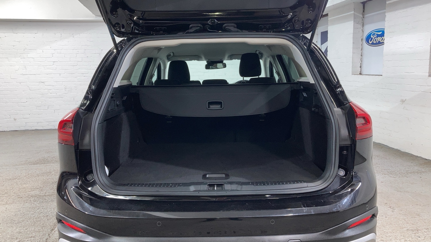 Used Ford Focus 2023 for sale - 77641249: Photo 27