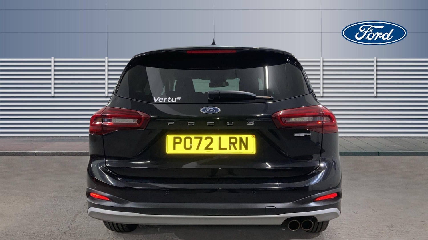 Used Ford Focus 2023 for sale - 77641249: Photo 28