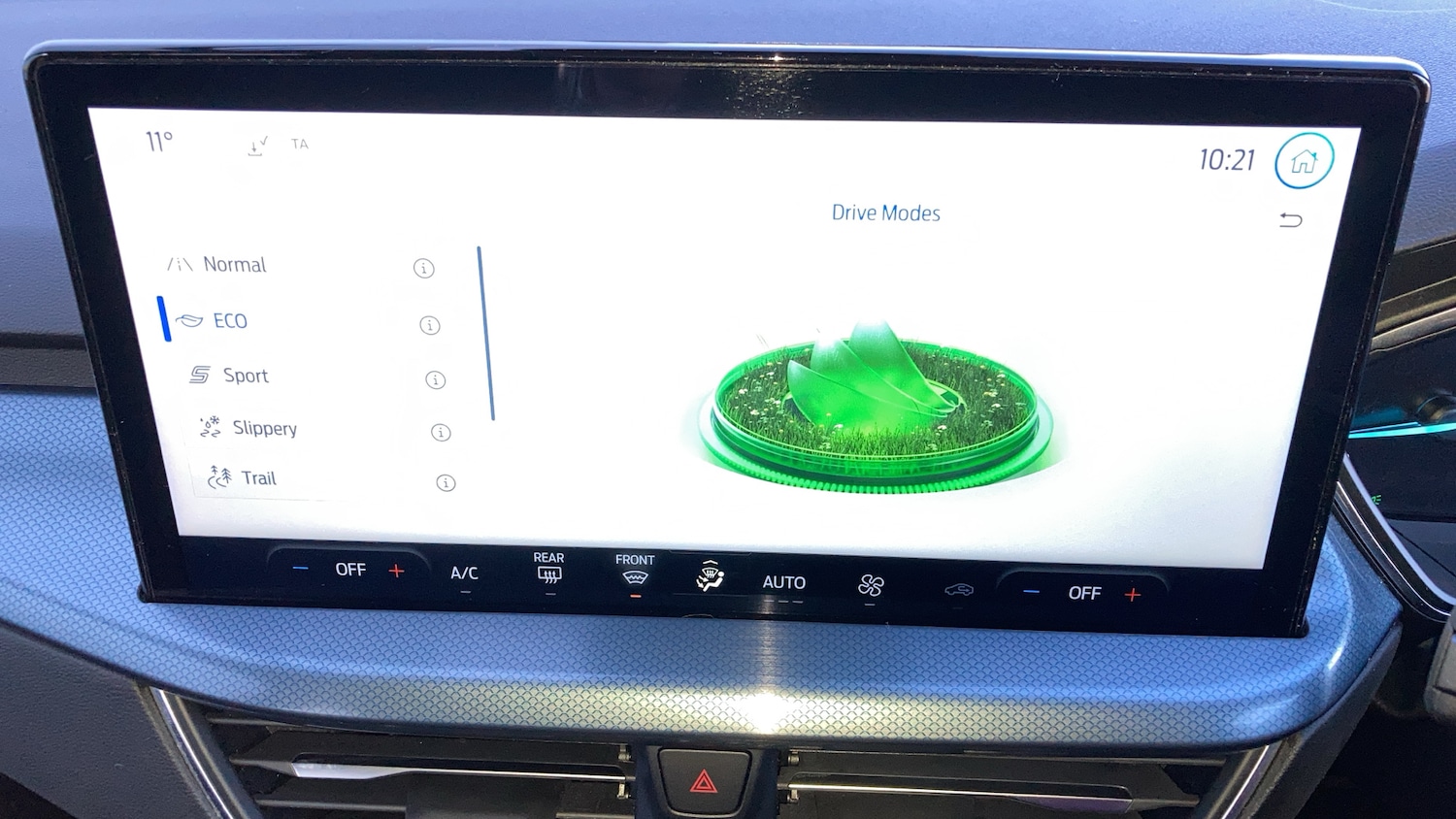 Used Ford Focus 2023 for sale - 77641249: Photo 37