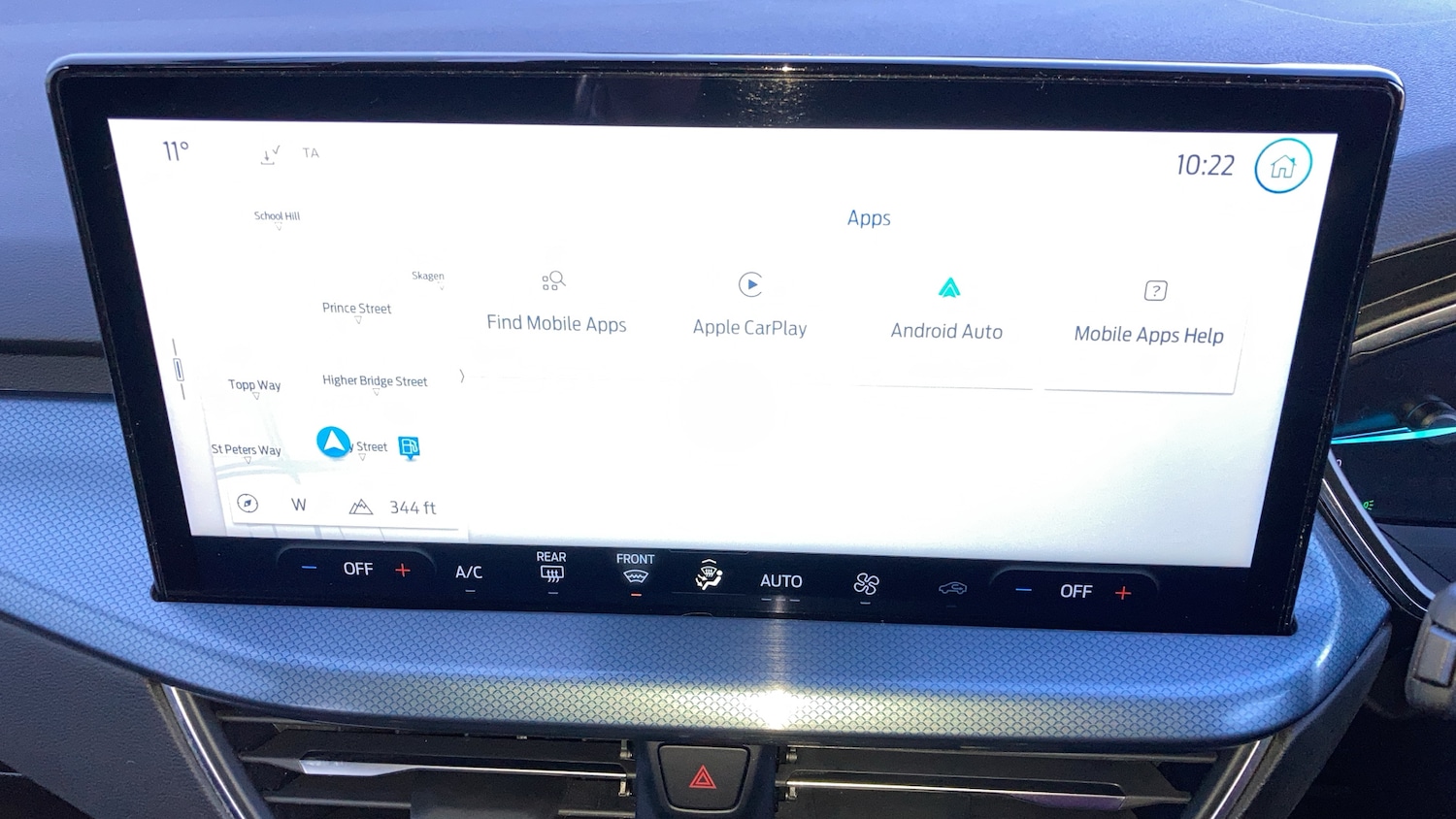 Used Ford Focus 2023 for sale - 77641249: Photo 39