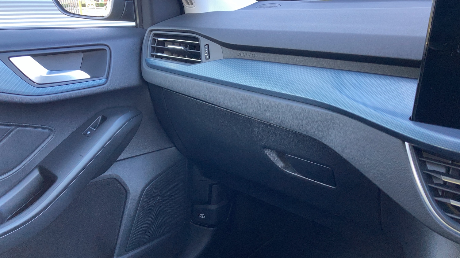 Used Ford Focus 2023 for sale - 77641249: Photo 7