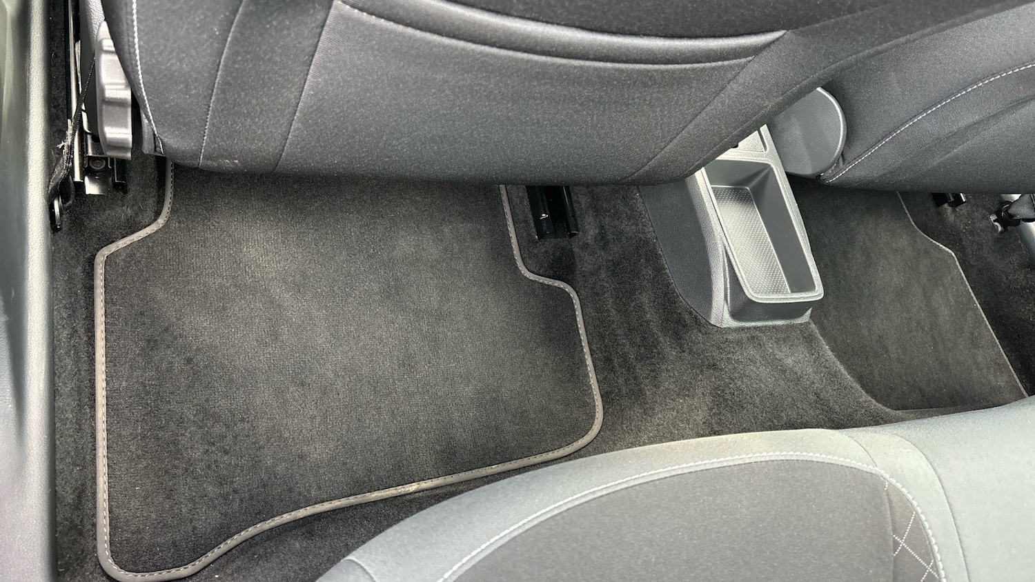 Used Skoda Fabia 2020 for sale - 76777188: Photo 22