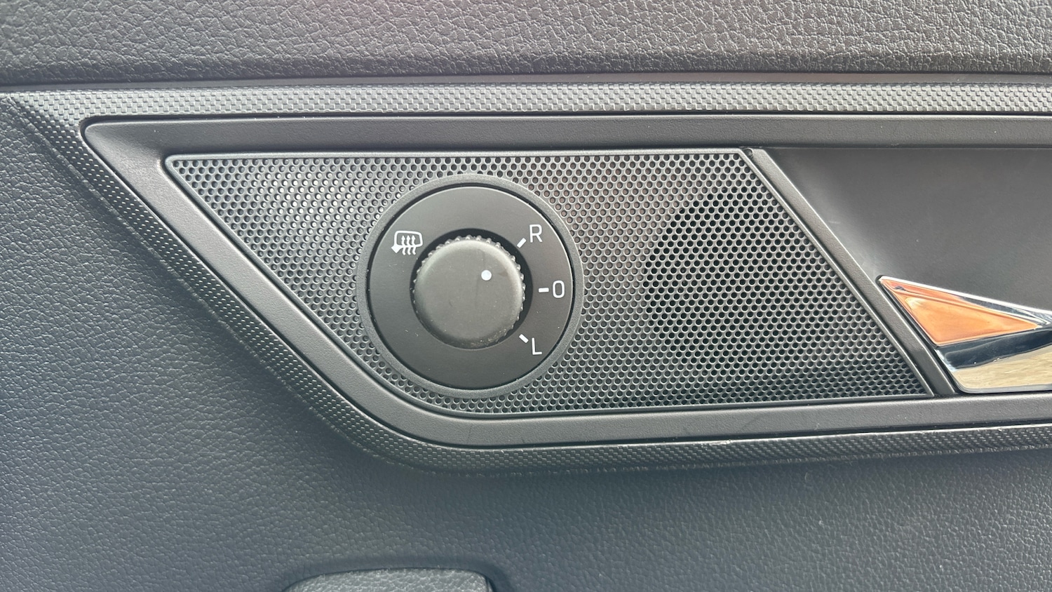 Used Skoda Fabia 2020 for sale - 76777188: Photo 26