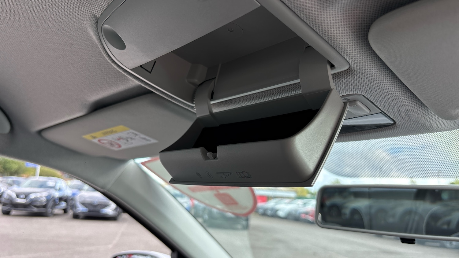 Used Skoda Fabia 2020 for sale - 76777188: Photo 29