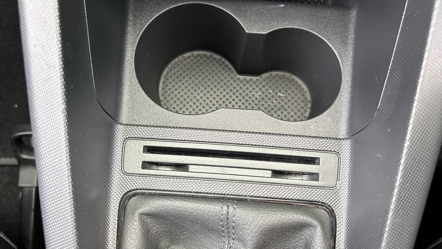 Used Skoda Fabia 2020 for sale - 76777188: Photo 34