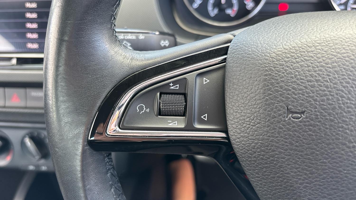 Used Skoda Fabia 2020 for sale - 76777188: Photo 36