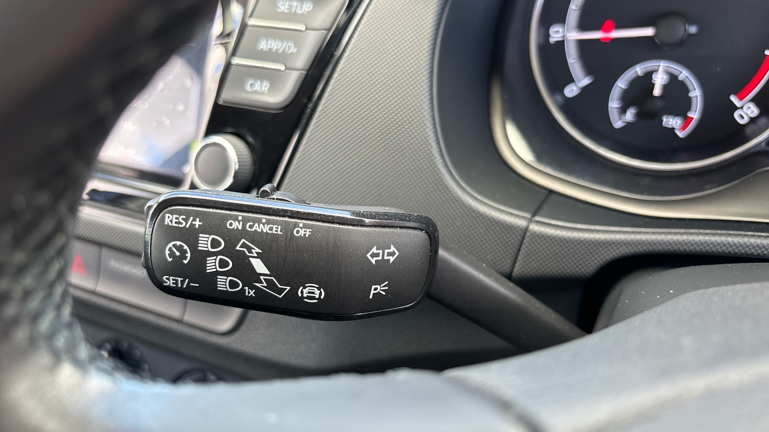 Used Skoda Fabia 2020 for sale - 76777188: Photo 39