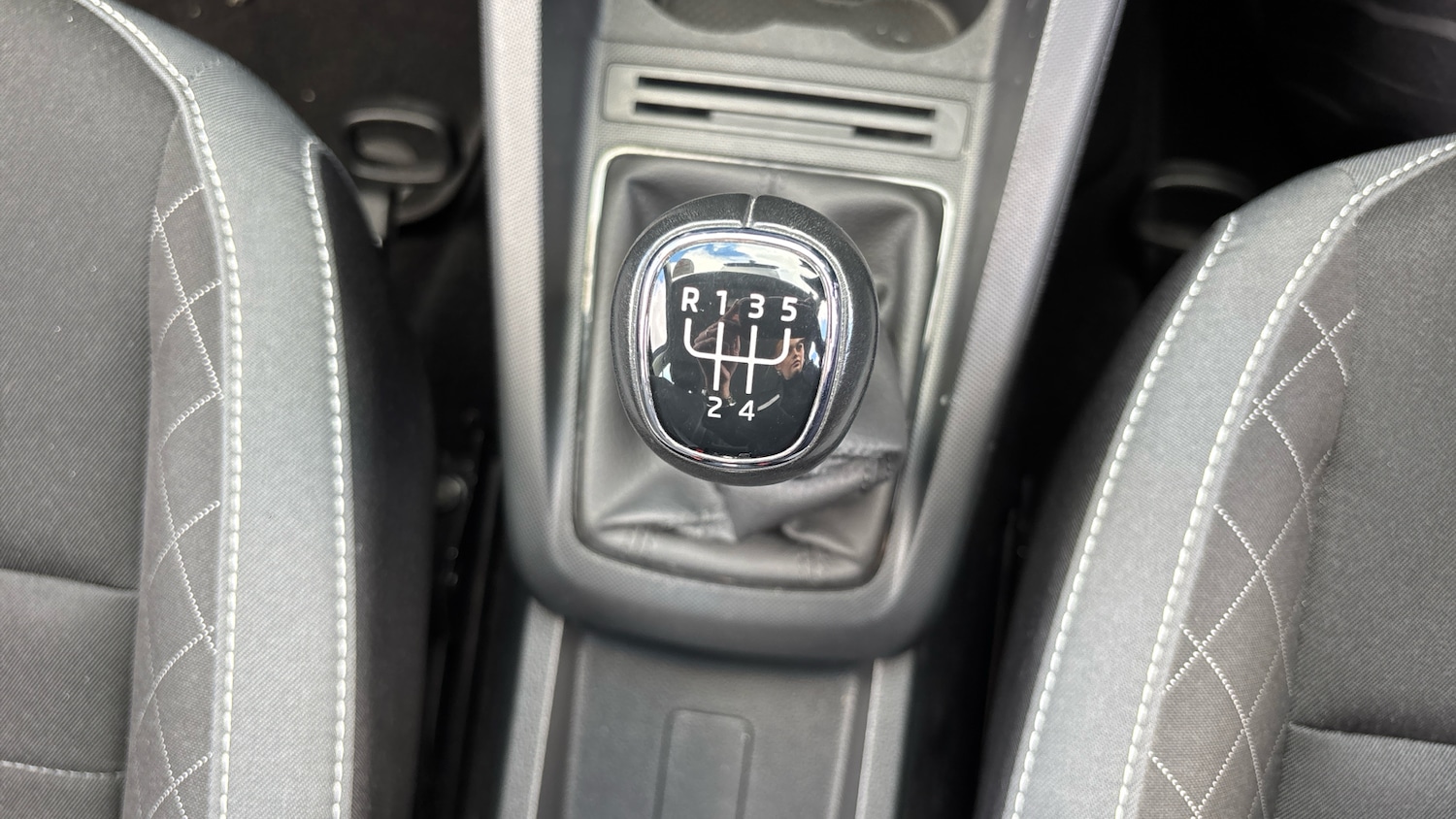 Used Skoda Fabia 2020 for sale - 76777188: Photo 40