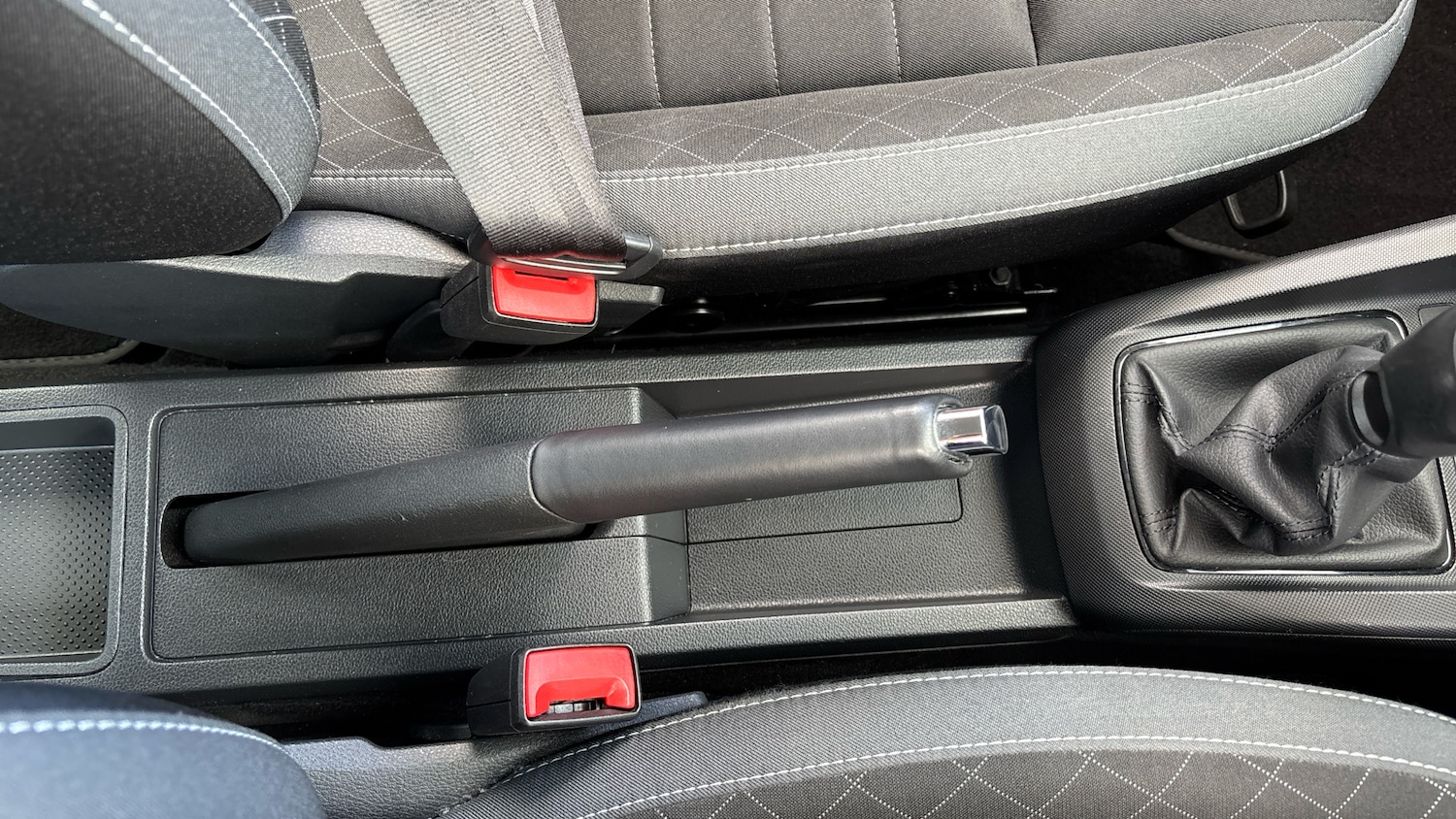 Used Skoda Fabia 2020 for sale - 76777188: Photo 41