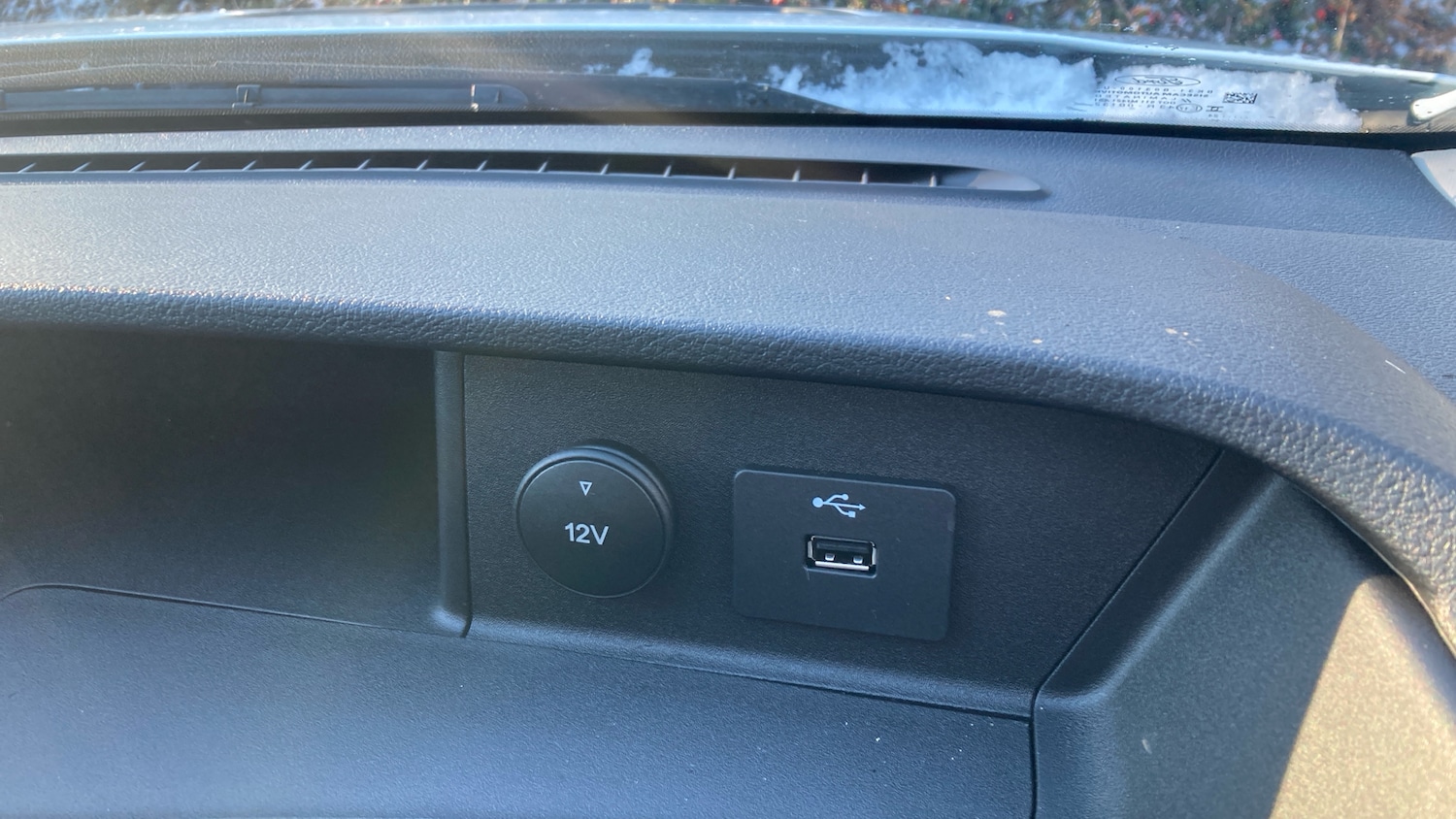 Used Ford Transit 2024 for sale - 77106424: Photo 25