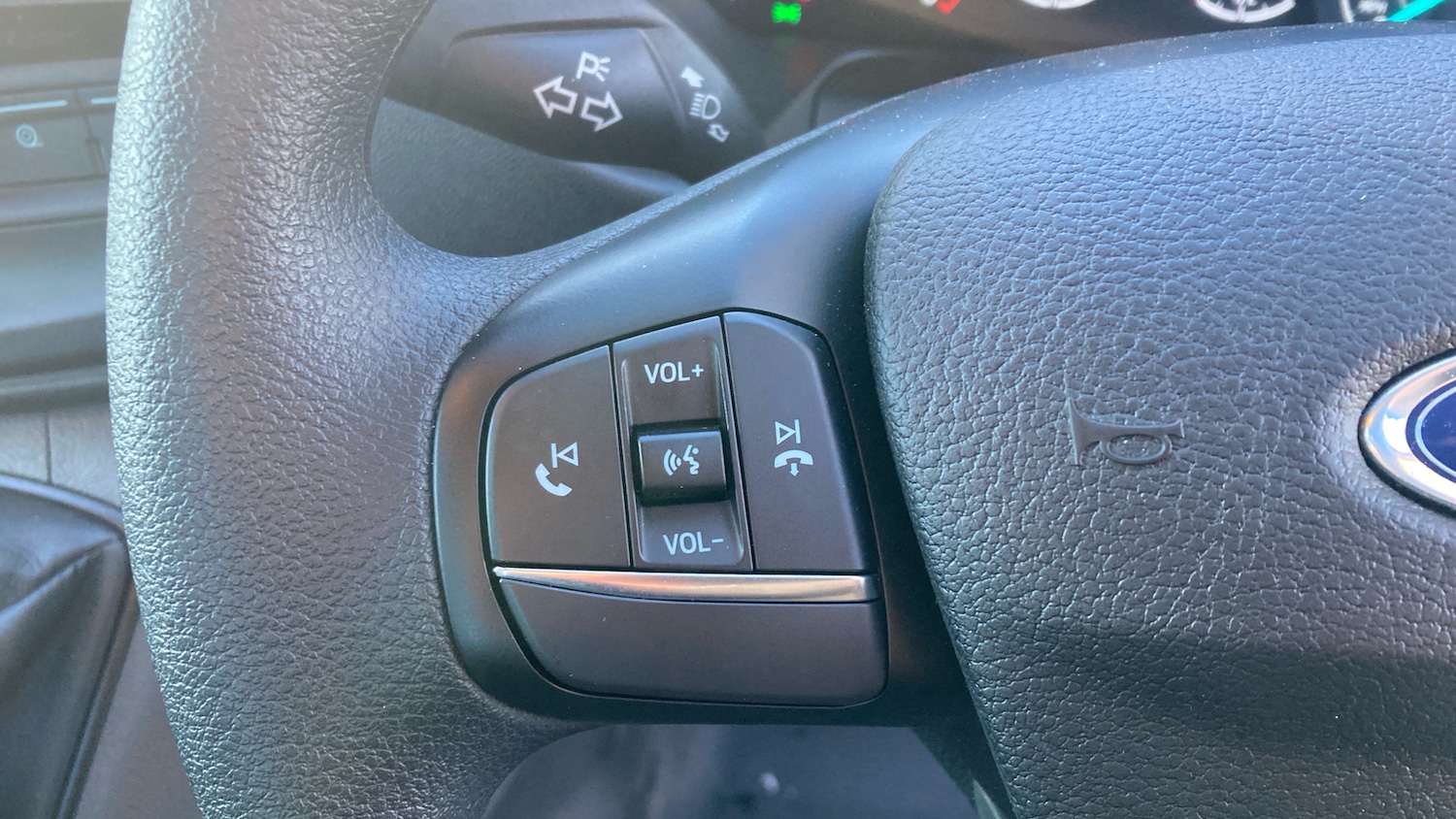 Used Ford Transit 2024 for sale - 77106424: Photo 8