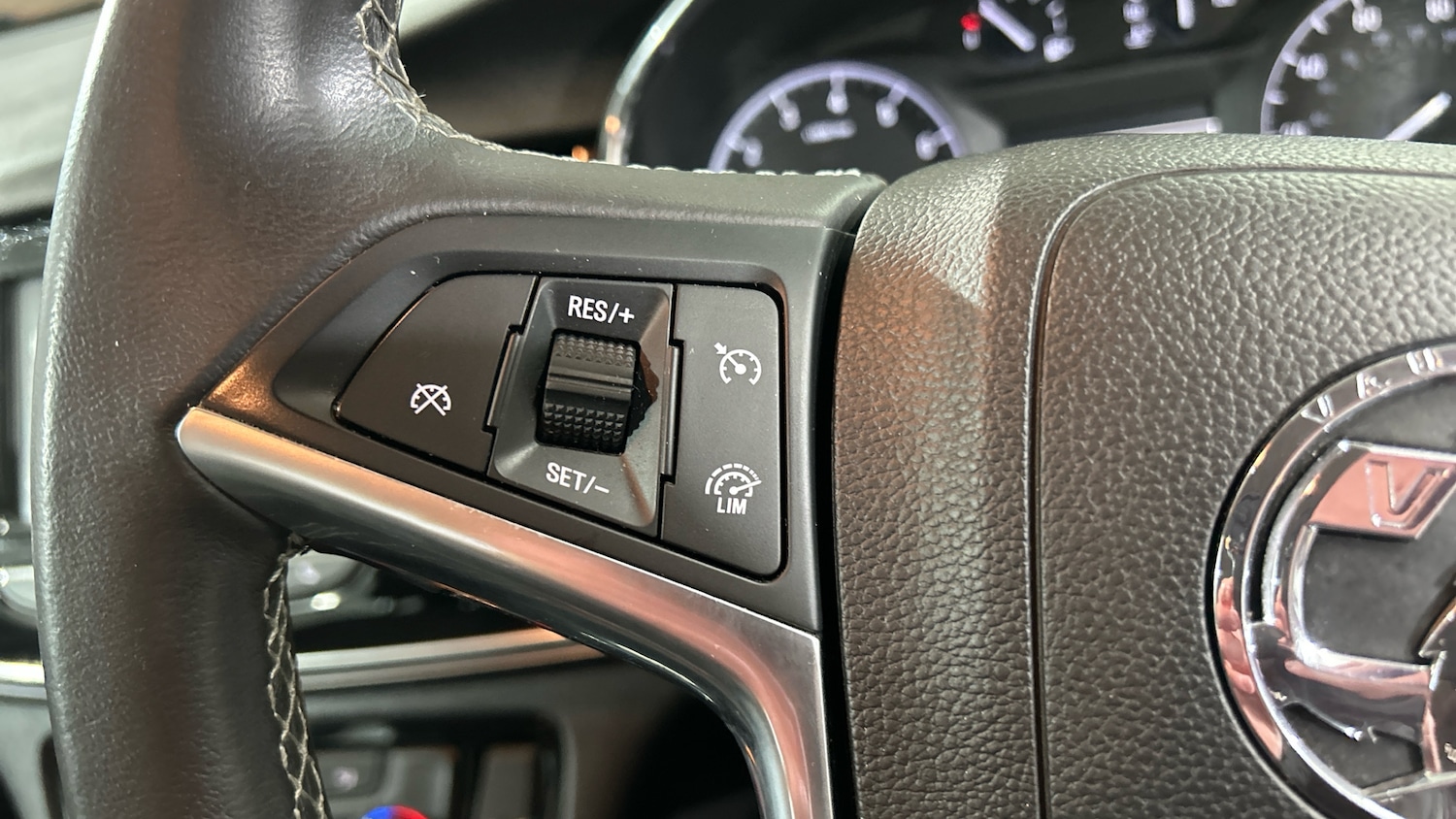 Used Vauxhall Mokka X 2017 for sale - 78027090: Photo 17