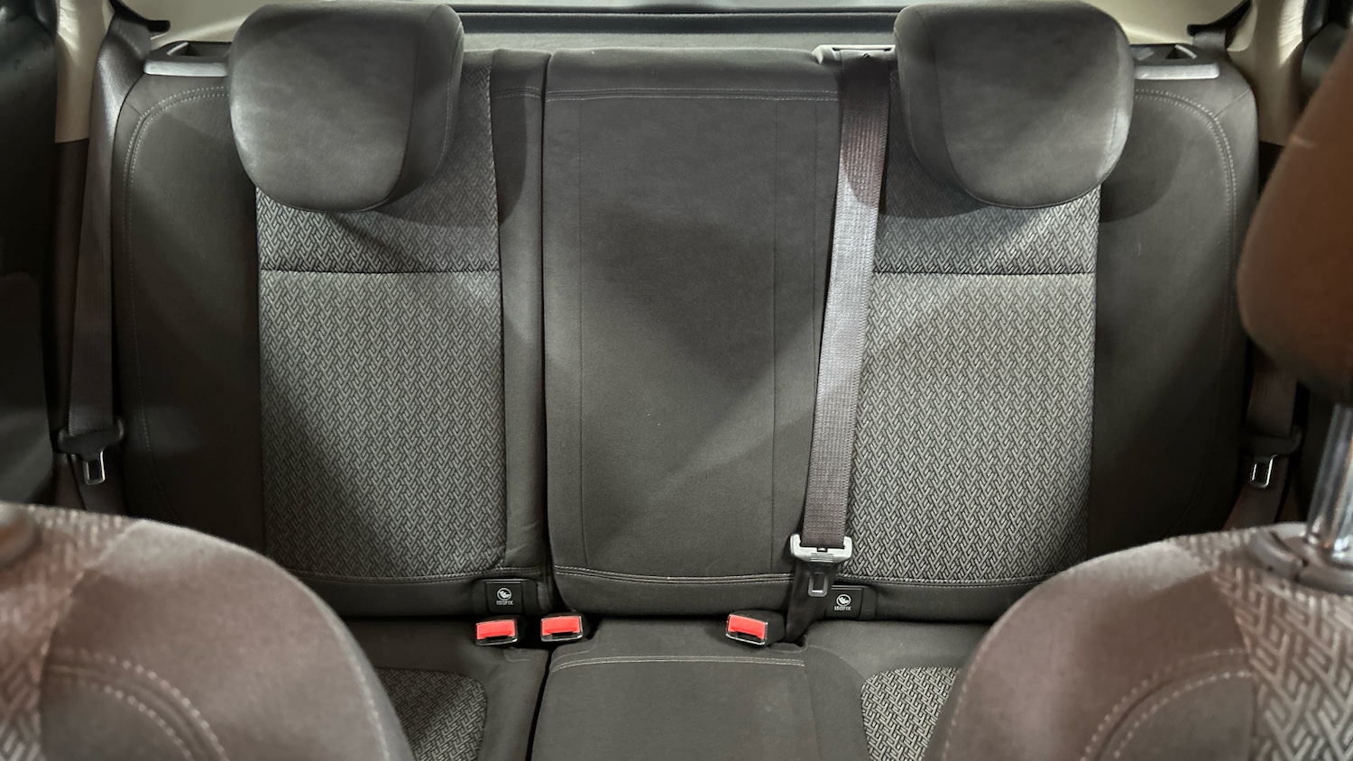 Used Vauxhall Mokka X 2017 for sale - 78027090: Photo 22